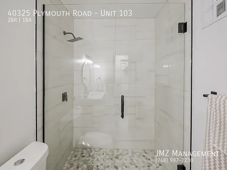 40325 Plymouth Rd #103 — Photo 49