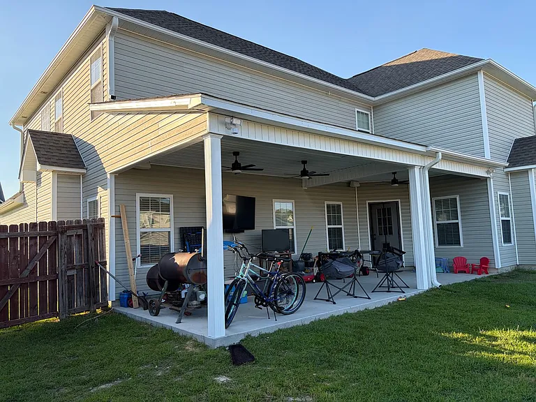 403 Derrick Dr — Photo 30