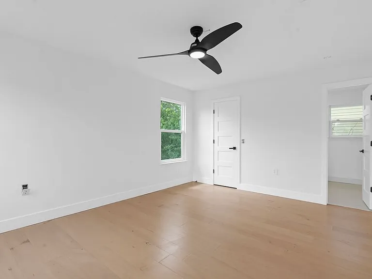 7204 Carver Ave #A — Photo 21