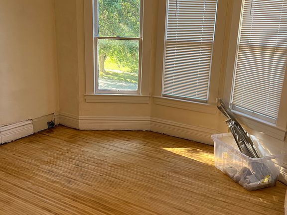 4th image of 545 W William St #2F