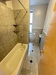 Rented by J PRESTON AND ASSOCIATES INC