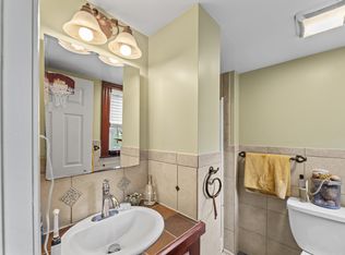 388 Arborway UNIT 2, Jamaica Plain, MA 02130