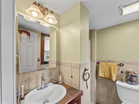 388 Arborway, Jamaica Plain, MA