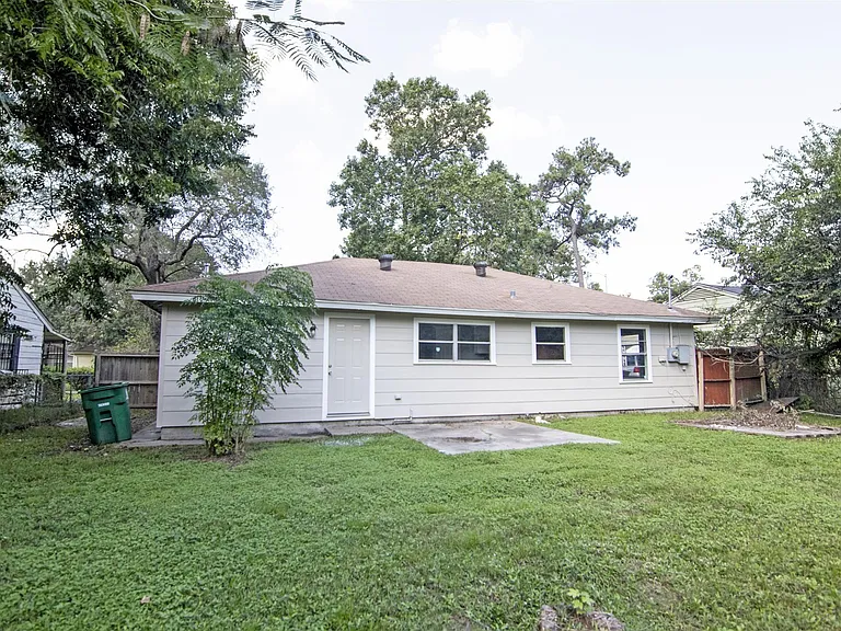 7244 Rhobell St — Photo 22