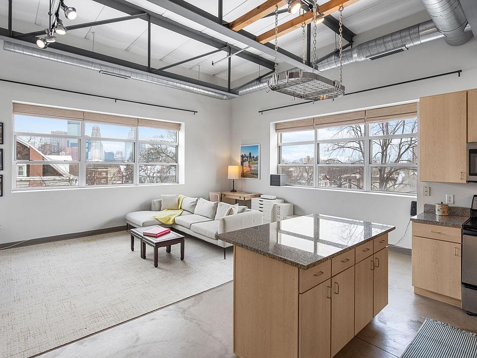 1st image of 111 E Franklin Ave APT 316