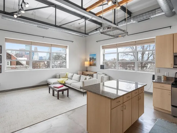 111 E Franklin Ave APT 316, Minneapolis, MN 55404