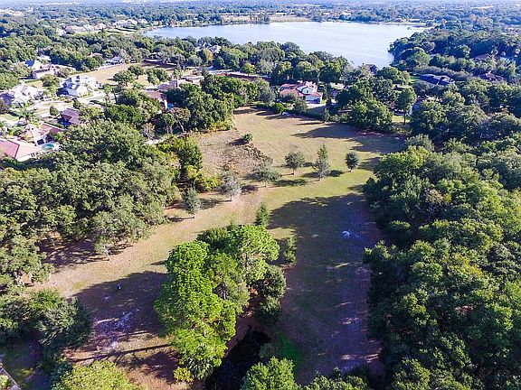 4th image of 9719 Quail Cove Ct