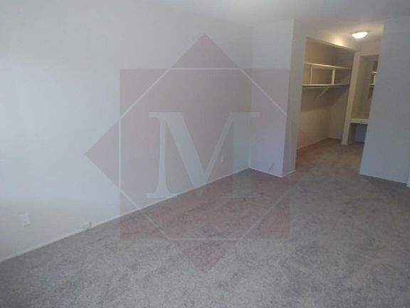 4th image of 249 Verano Dr APT 15