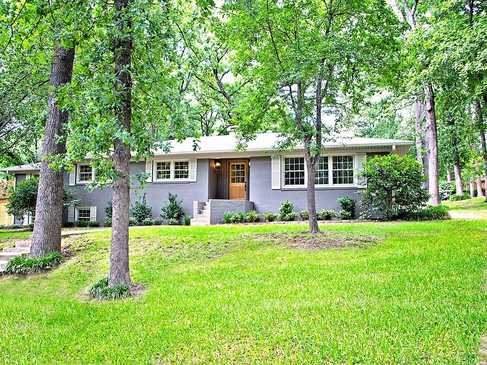 1st image of 3319 Woodbine Blvd