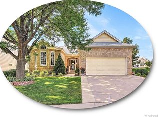 27 Caleridge Ct, Highlands Ranch, CO 80130