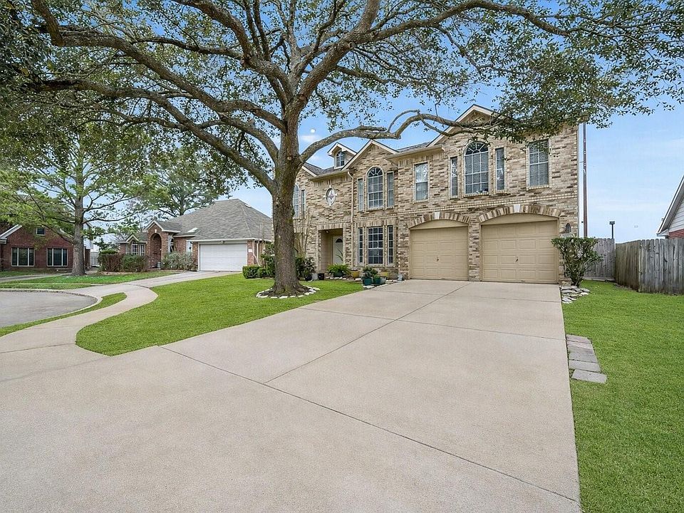 1st image of 23146 Willow Canyon Drive