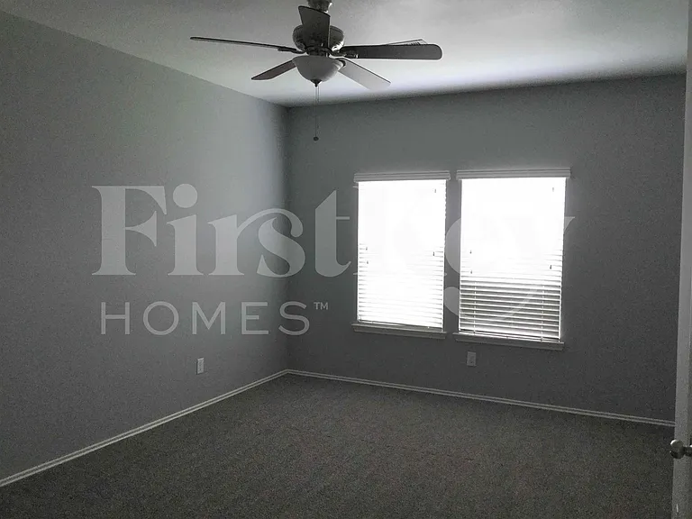 7876 Galleon Field Ln — Photo 10