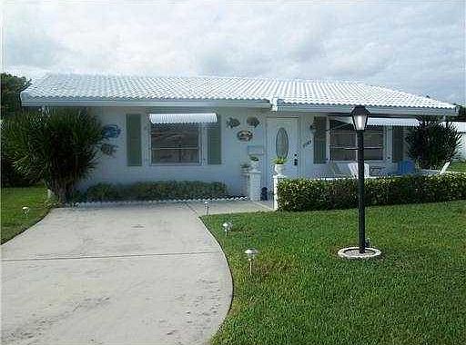 1st image of 2089 SW Lake Circle Dr