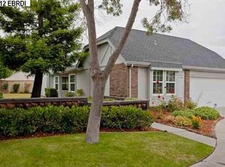224 Brighton Ct, Alameda, CA 94502