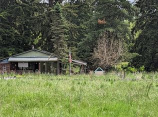 19413 Patterson Rd E, Orting, WA 98360