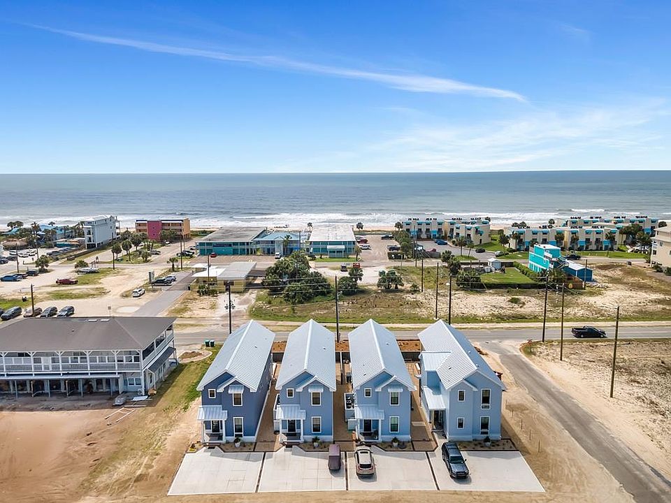 1st image of 159 W Gulf Beach Dr