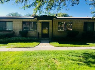2764 S Downs Way, West Valley City, UT 84119