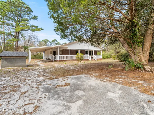 102 Sunnyvale Drive, Wilmington, NC 28412