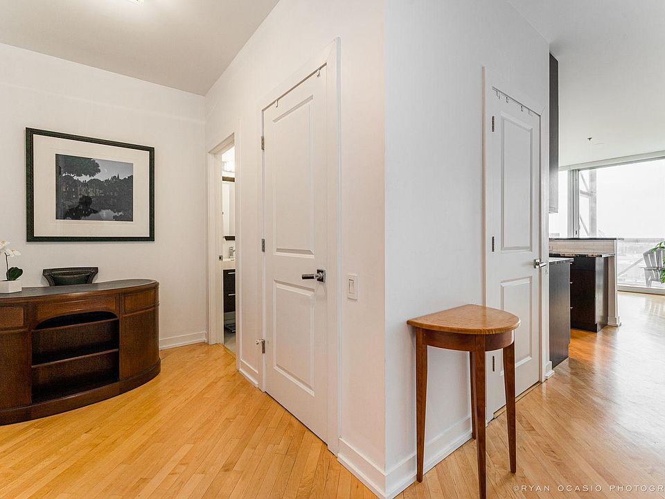 1st image of 653 N Kingsbury St APT 1202