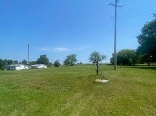 1509 County Road 10, Prince Edward County, ON K0K2T0