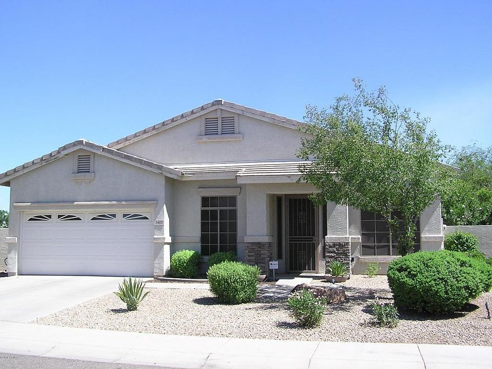 1st image of 3401 S 103rd Dr