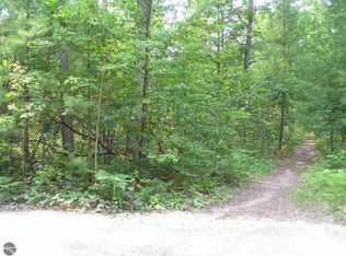 Praha, Interlochen, MI 49643