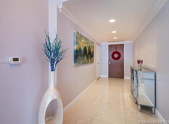 3rd image of 6365 Collins Ave APT 3001