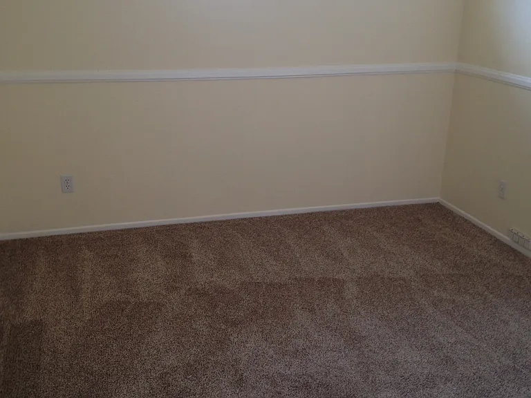 31745 Canyon Estates Dr — Photo 24