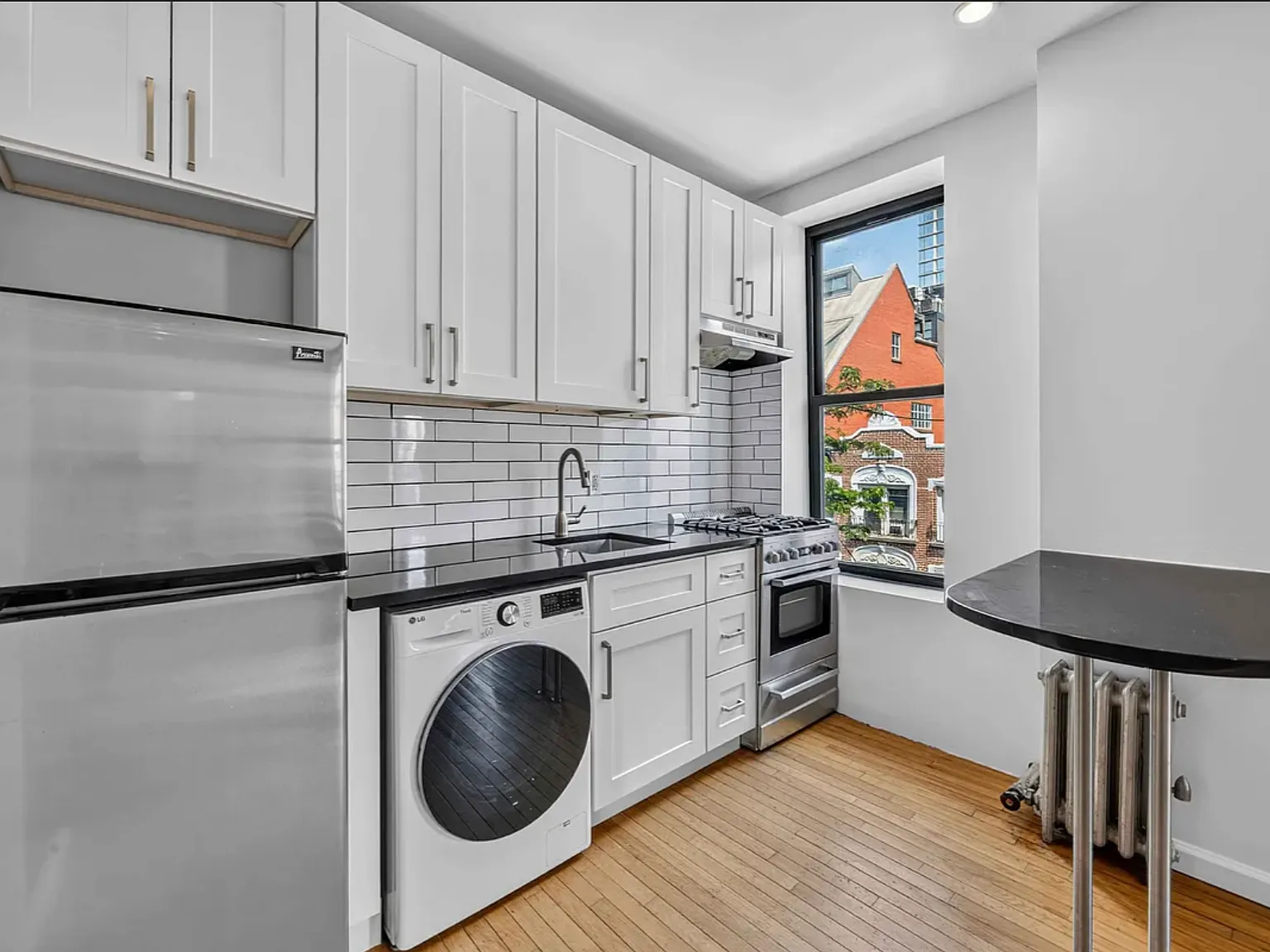 17 Prince Street — Photo 2