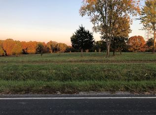 300-598 Highway J, Wright City, MO 63390