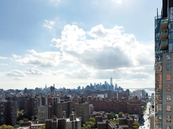 505 West 29th Street image 25 of 25