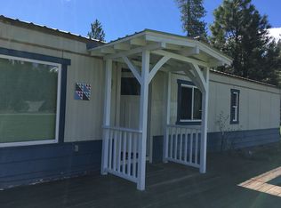 6672 Bucks Lake Rd, Meadow Valley, CA 95956