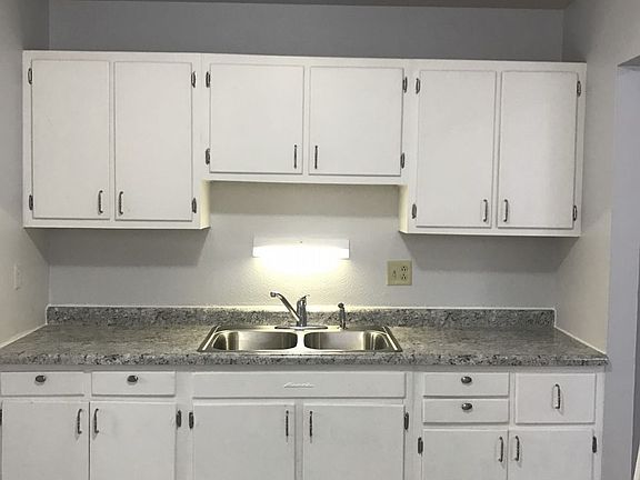 2nd image of 3733 Arkwood Ct #B
