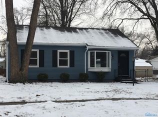 134 Bromwich Ln, Toledo, OH