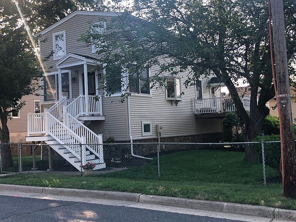 1st image of 6 Central Ave