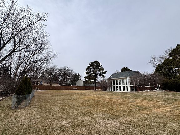 4th image of (Undisclosed Address)