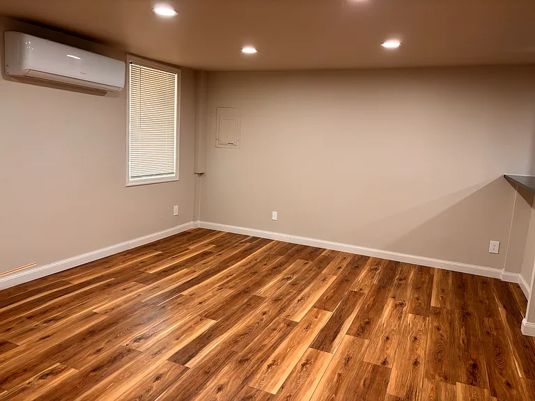 2693 New Scotland Rd #7 — Photo 18