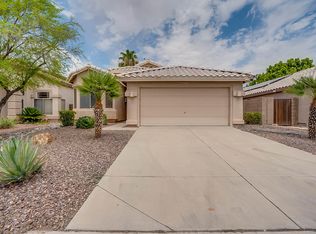 8828 W Adam Ave, Peoria, AZ 85382
