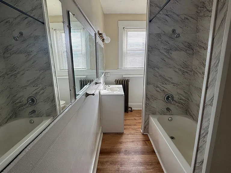 2701 S Park Ave — Photo 7