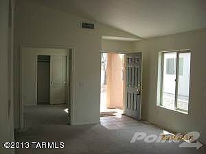 Living Room(2)