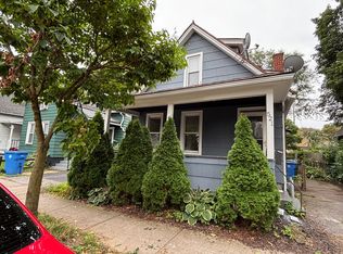 521 Caroline St #1, Rochester, NY 14620