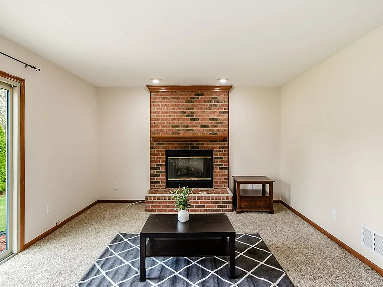 8370 Payson Dr — Photo 12