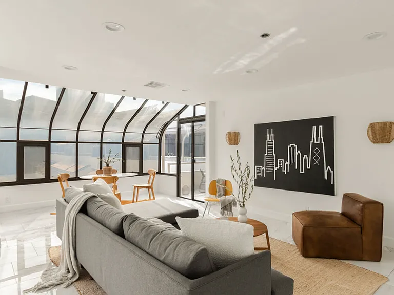 121 S Hope St #607 — Photo 4