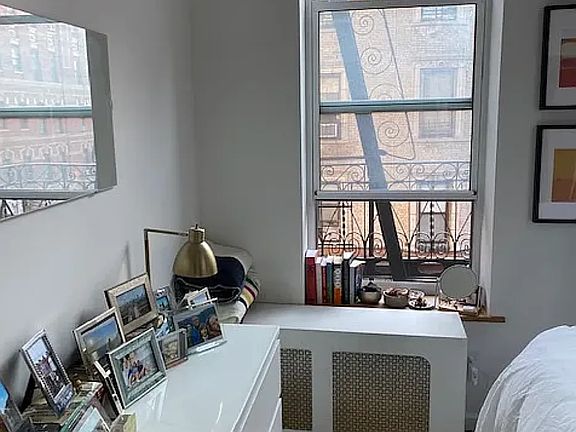 4th image of 92 Orchard St APT 7