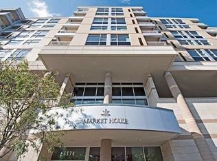 5570 Centre Ave, Pittsburgh, PA 15232