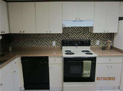 5th image of 19029 Us Highway 19 N APT 10F