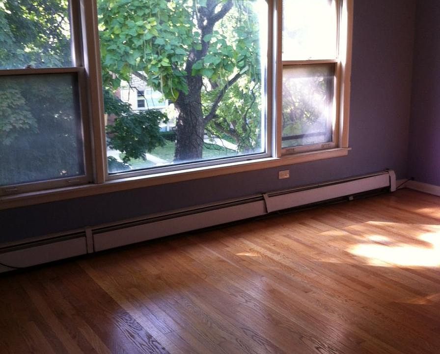 1st image of 2313 N 72nd Ct APT 2F