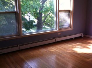 2313 N 72nd Ct APT 2F, Elmwood Park, IL 60707