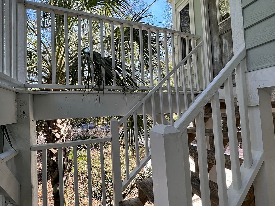 125 Wyndham Rd, Pawleys Island, SC 29585 MLS 2302437 Zillow