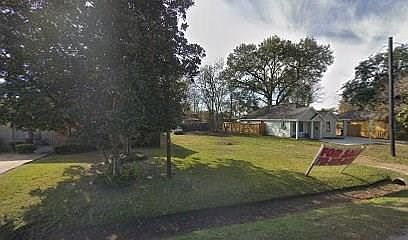 1st image of 4338 Larkspur St